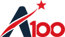 Azmoon100