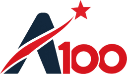 Azmoon100